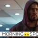 Illustration for article titled Luke Cage Season 2 Adds Two Retro Comic Book Supervillains